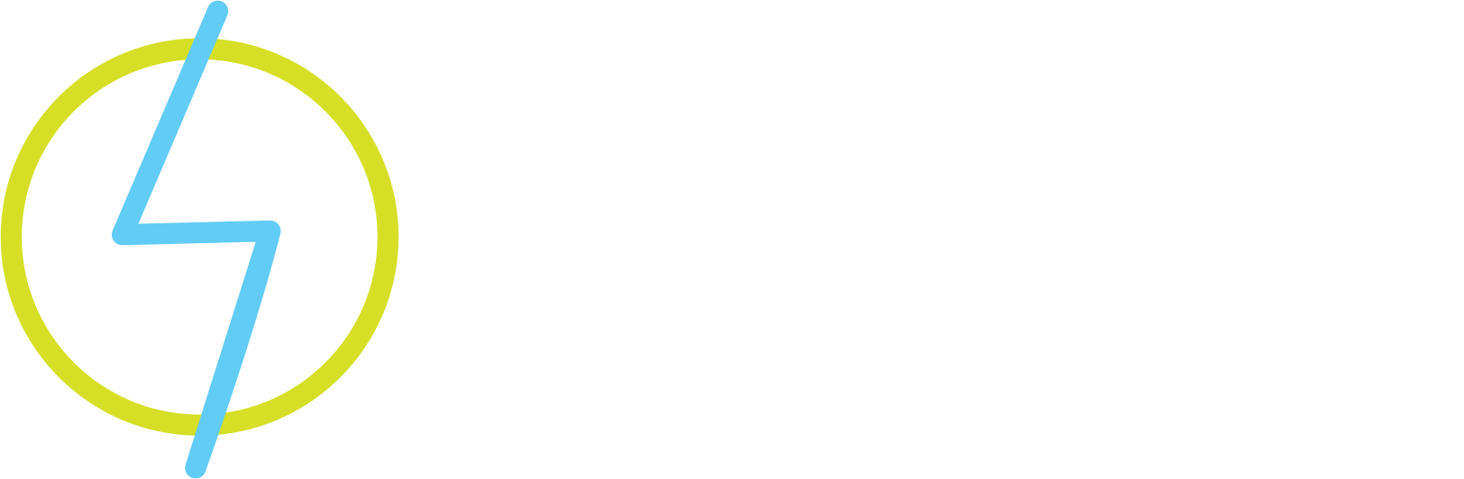 Site Logo (Dark)